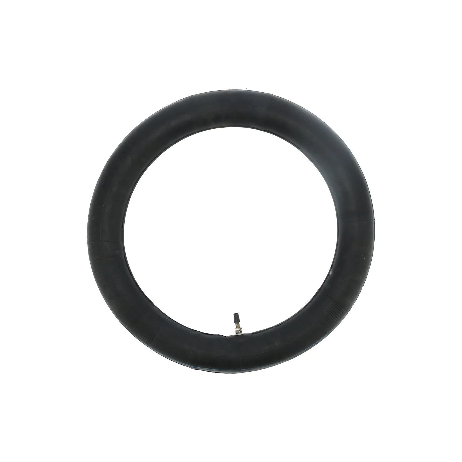 Rubber Tire Inner Tube 2.5/2.75-14 60/100-14 for 50cc 110cc 125cc 140cc 150cc 160cc Dirt Pit Bike