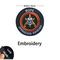 7-Black Edge-1PCS