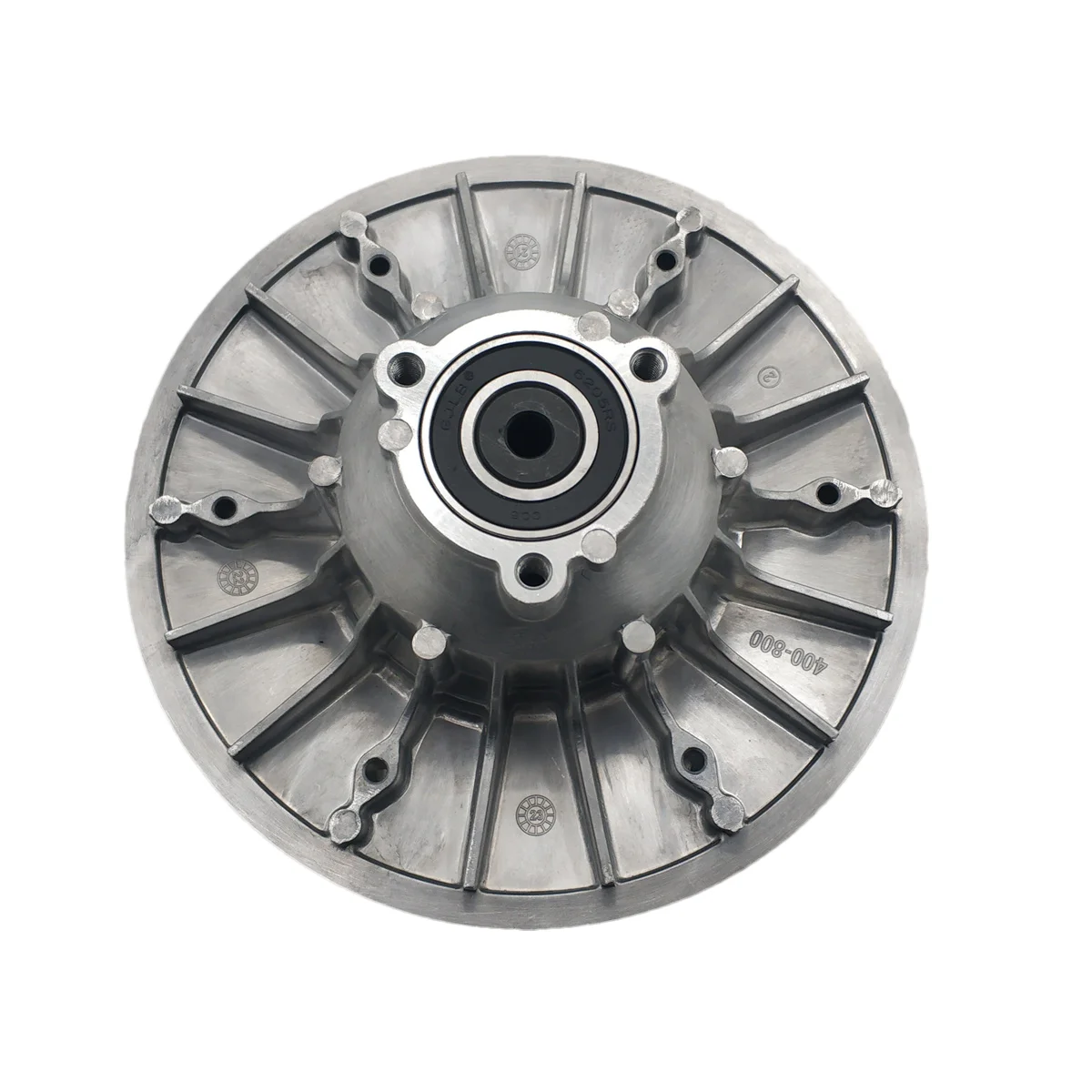 New Secondary Driven Clutch for Bombardier Can-Am Outlander 400 450 ATV 420684450 420280235 420280250