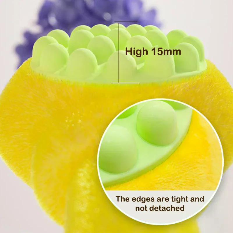 ميريديان الضرب الصحي جهاز الضرب تدليك الضرب عصا الجسم كله الضرب لوحة الصحة المطرقة الاسترخاء الضرب لوحة #4