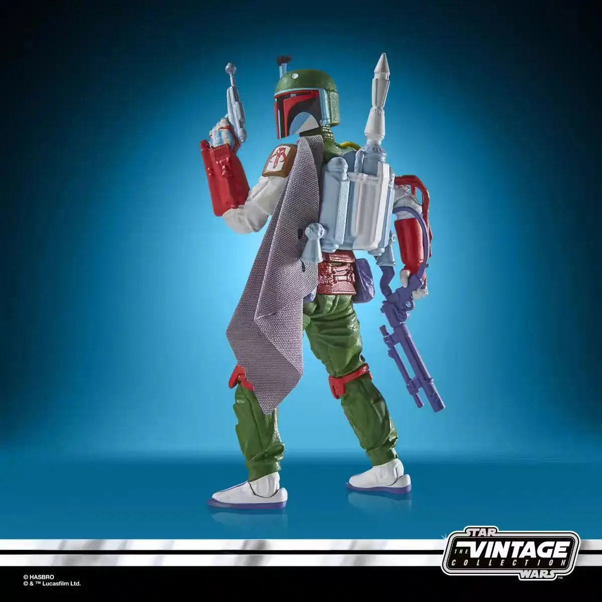 original-hasbro-star-wars-boba-fett-anime-figure-model-gift-toy