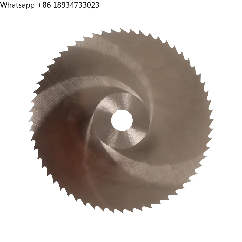 Cow Horn Die Grinder, Cow Dehorner, Electric Angle Grinder for Dairy Cow Use