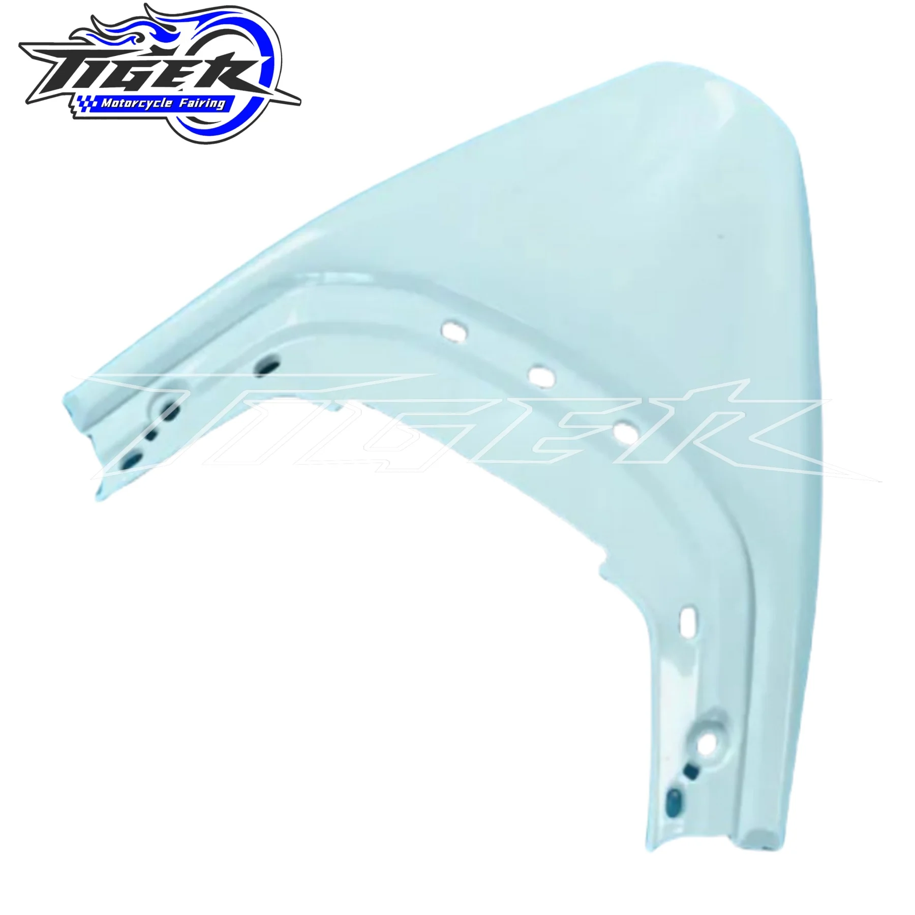 fanale-posteriore-carenatura-superiore-cowl-fanale-posteriore-posteriore-top-trim-copertura-per-yamaha-t-max-t-max-560-tmax560-2022-2023-accessori