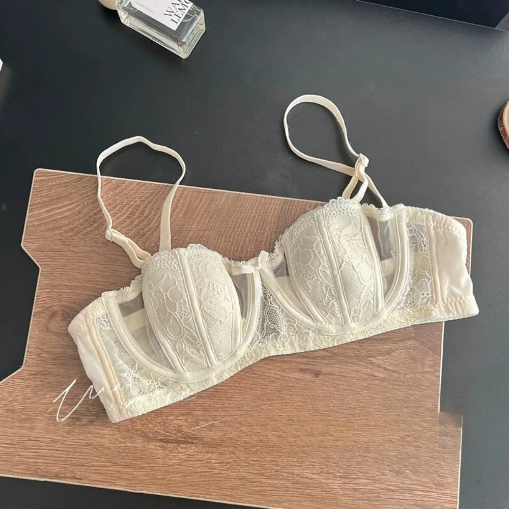Product photo 3