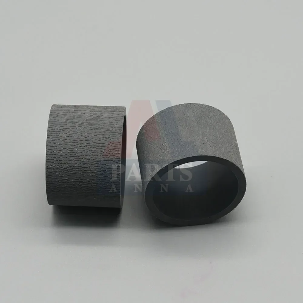 10X Pickup Roller Tire for Samsung CLP 350 ML2240 1615 1641 2010 2015 CLX 2160 SCX 4521 for Xerox 3117 PE220