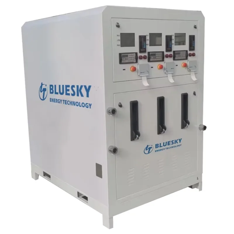 2024 Hot Sale Factory Price Mini Fuel Dispenser Gas Station Pump Price Petrol Dispenser In The Philippines
