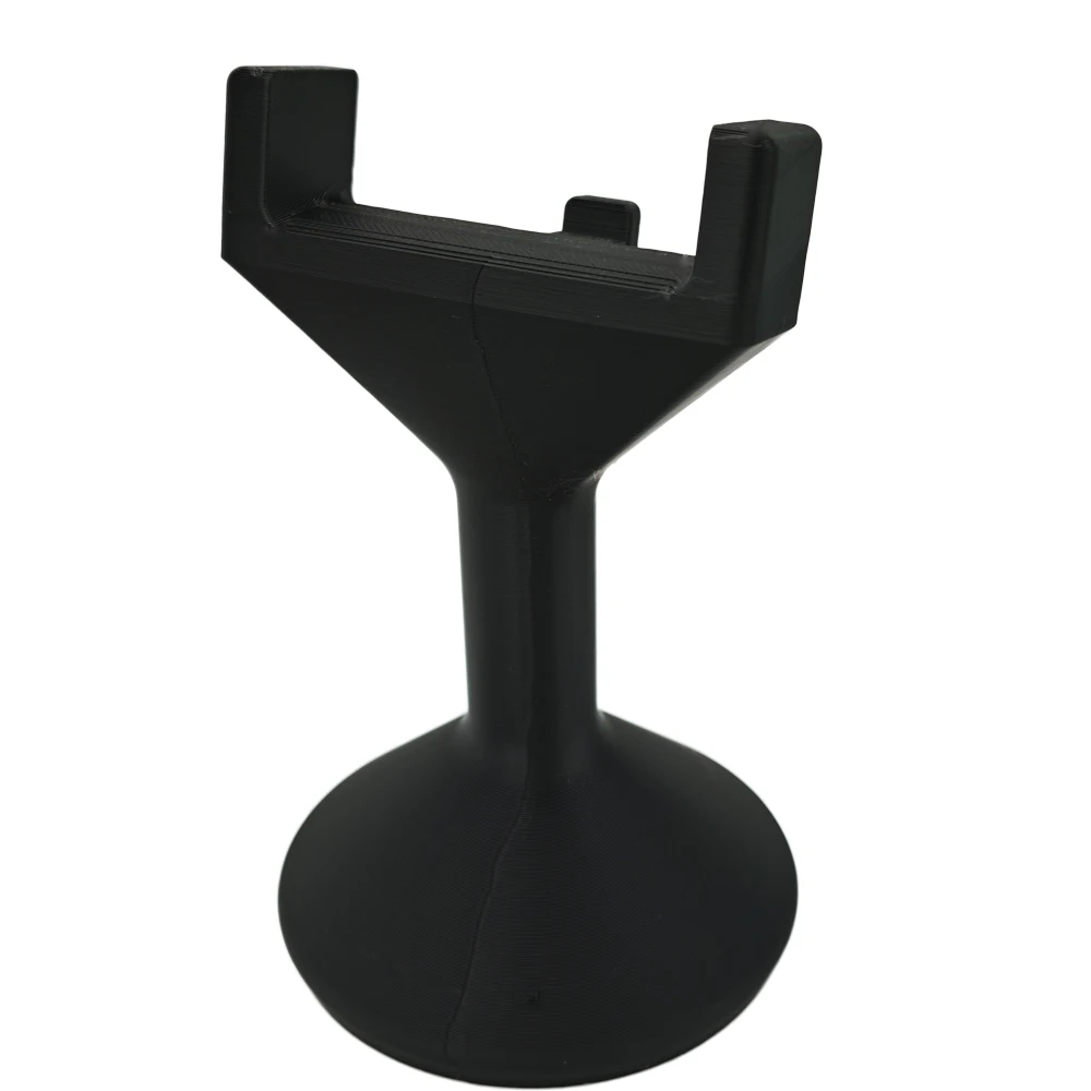 For DJI Flip Desktop Display Stand Drone Exhibition Base Bracket