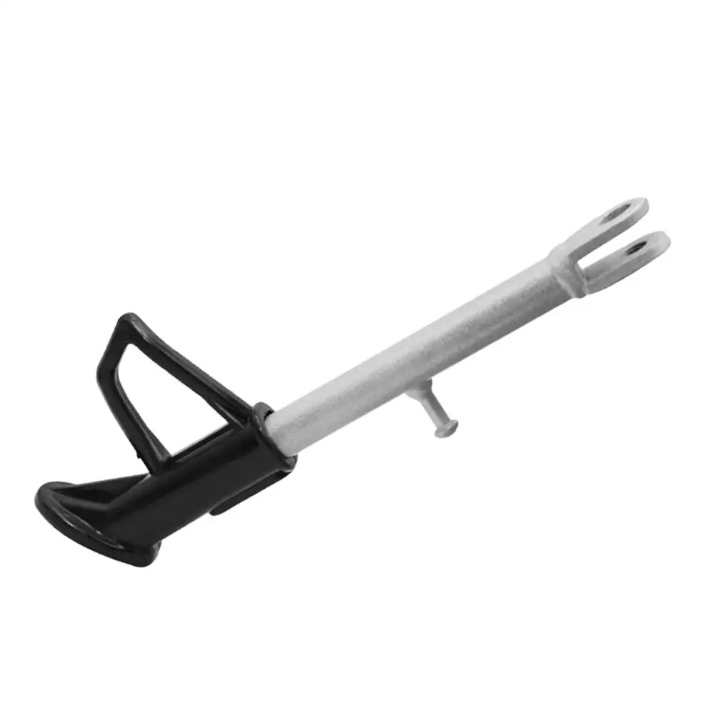 

Motorcycle Kickst Side Support Electric Scooter Parts Replacement Electric Scooter Kickst Foot Accessories Parking