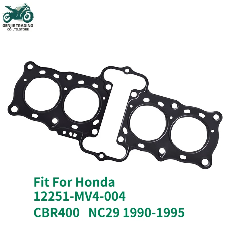 Motorcycle Engine O… - image