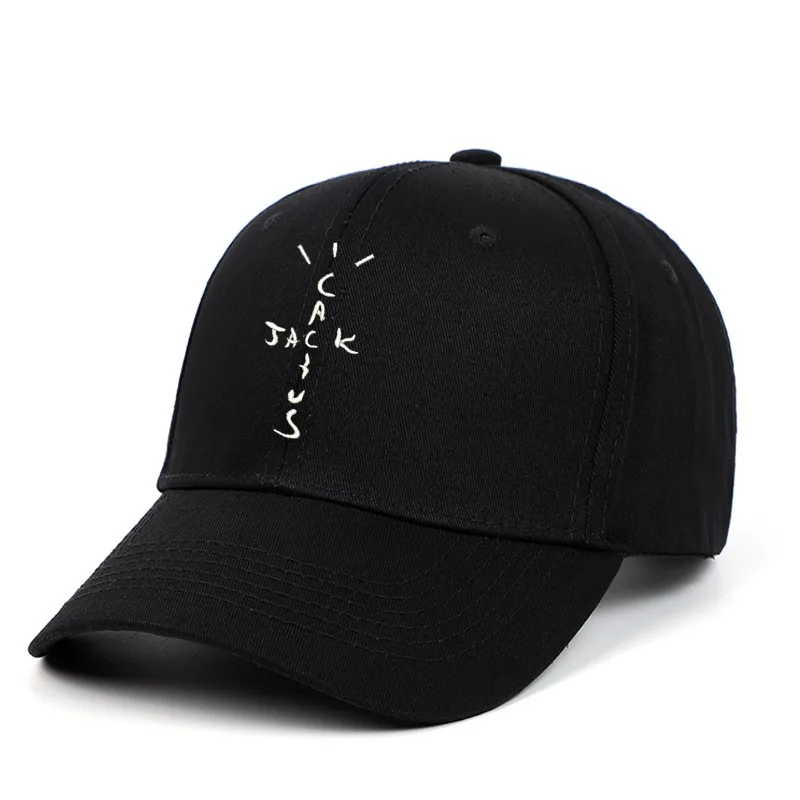 Travis Scott Astroworld Dad Hat new trending Cotton Embroidery Baseball Cap Snapback Unisex Summer Outdoor Caps