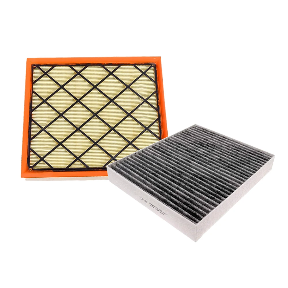 13271190 13272717 52102242 13272720 Air Filter & CABIN FILTER For OPEL Astra H Astra H GTC TwinTop 2009-2015 CHEVROLET Cruze 1.6