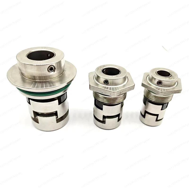 

Applicable to Mechanical Seal CR/CDLF/GLF/JMK-12Southern Vertical Multistage Pump Seal