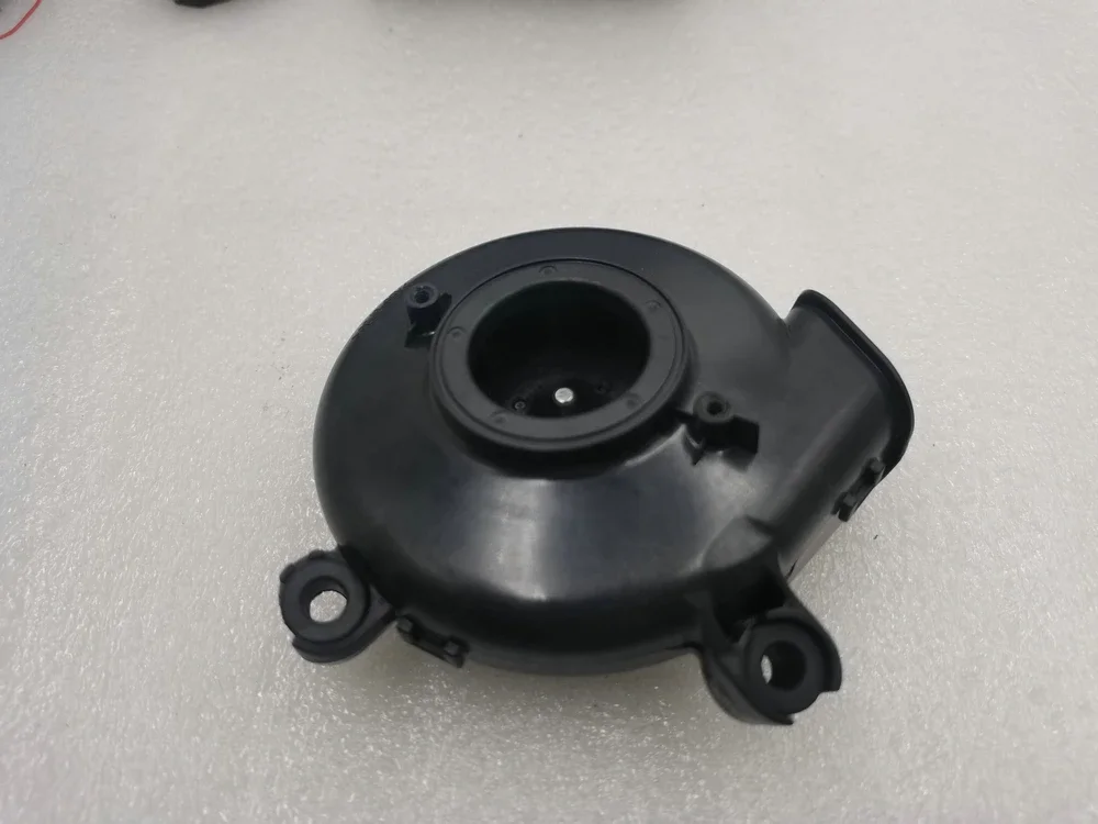 

Турбовентилятор подметального робота для Shark RV1001AE RV1001 UR1005AE RV1101ARUS UR1105ARUS R101AE ВЕНТИЛЯТОР SUCTION Часть 20N833Q010