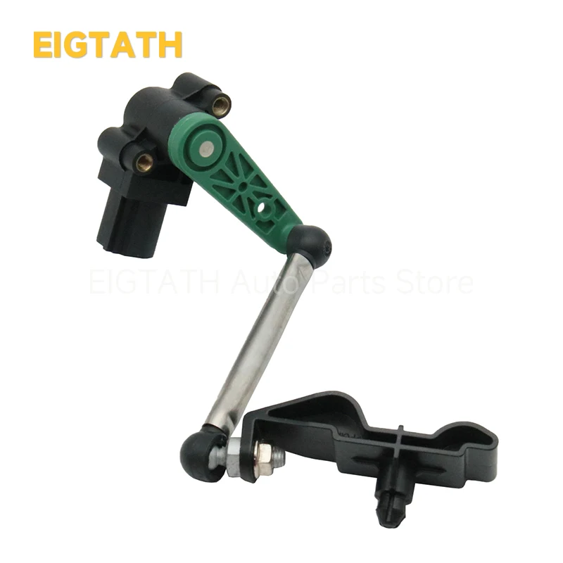 99134302101 Front Headlight Height Level Sensor For Porsche 911 718 Carrera Boxster and Cayman High Quality Car Part Accessories