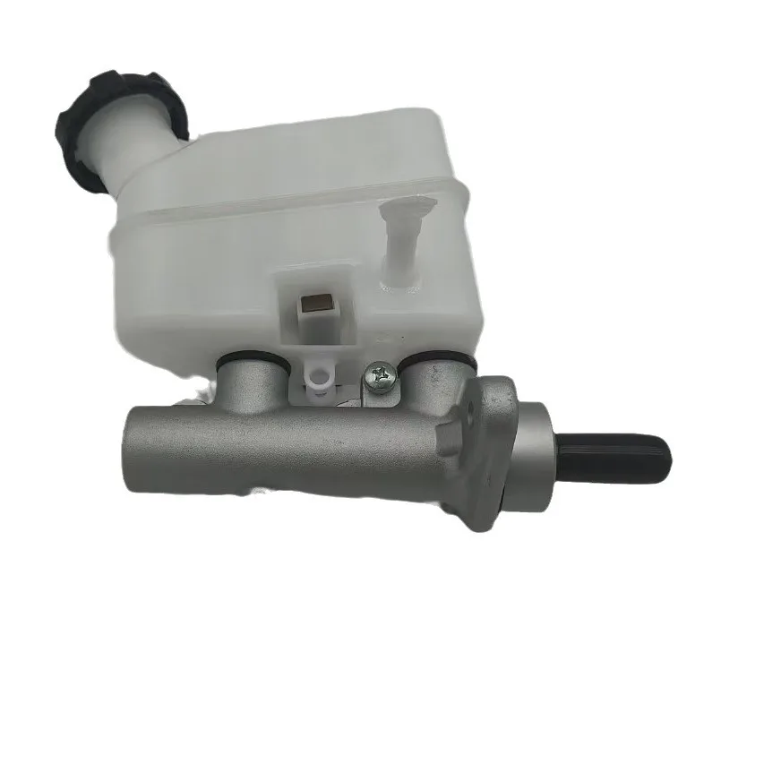 USERX-Accessoires universels de voiture, pompe de frein, maรฎtre-cylindre de frein pour 58510-2E100 EX585import E100