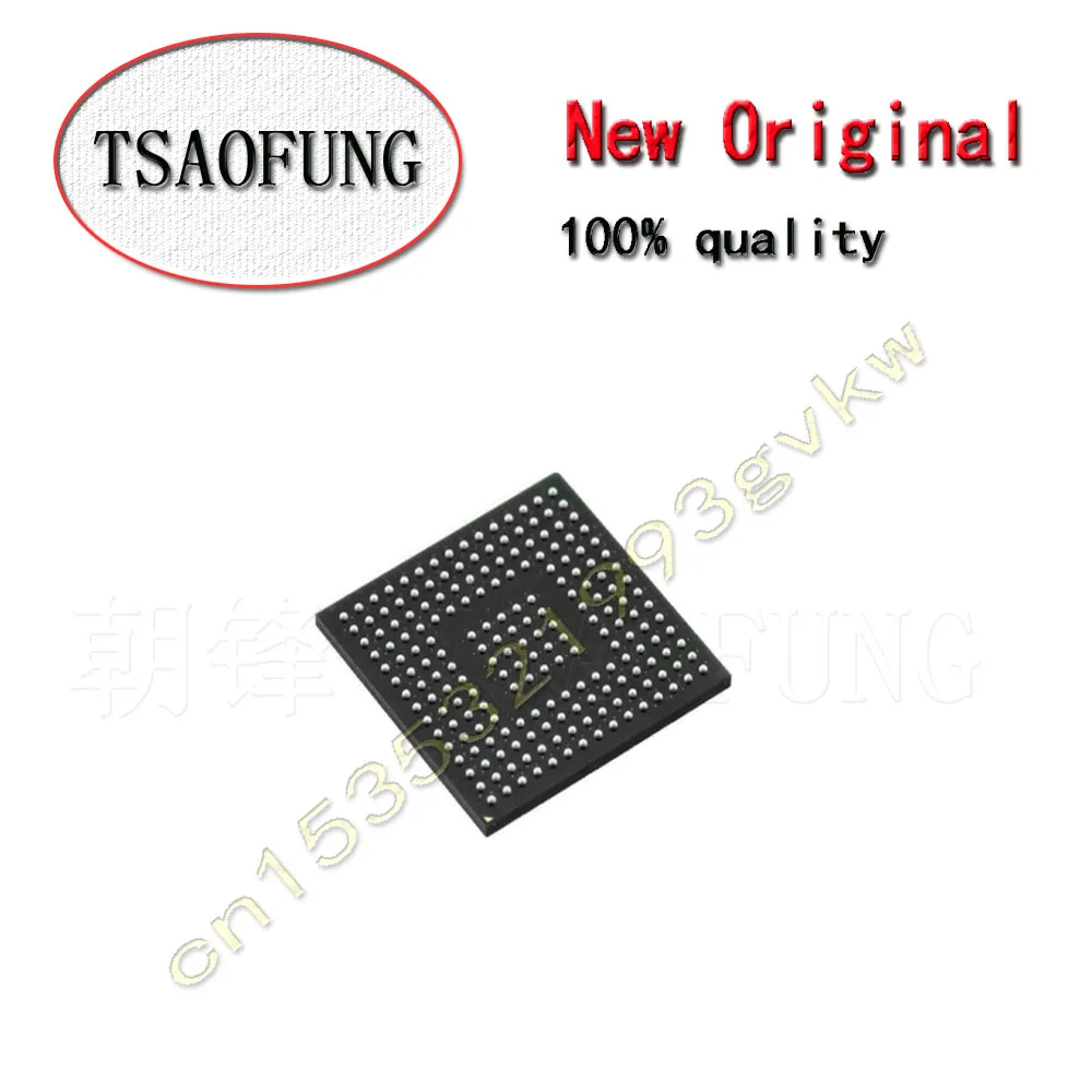 

1Pieces DLPC3479CZEZ DLPC3479 BGA201 Electronic component integrated circuit