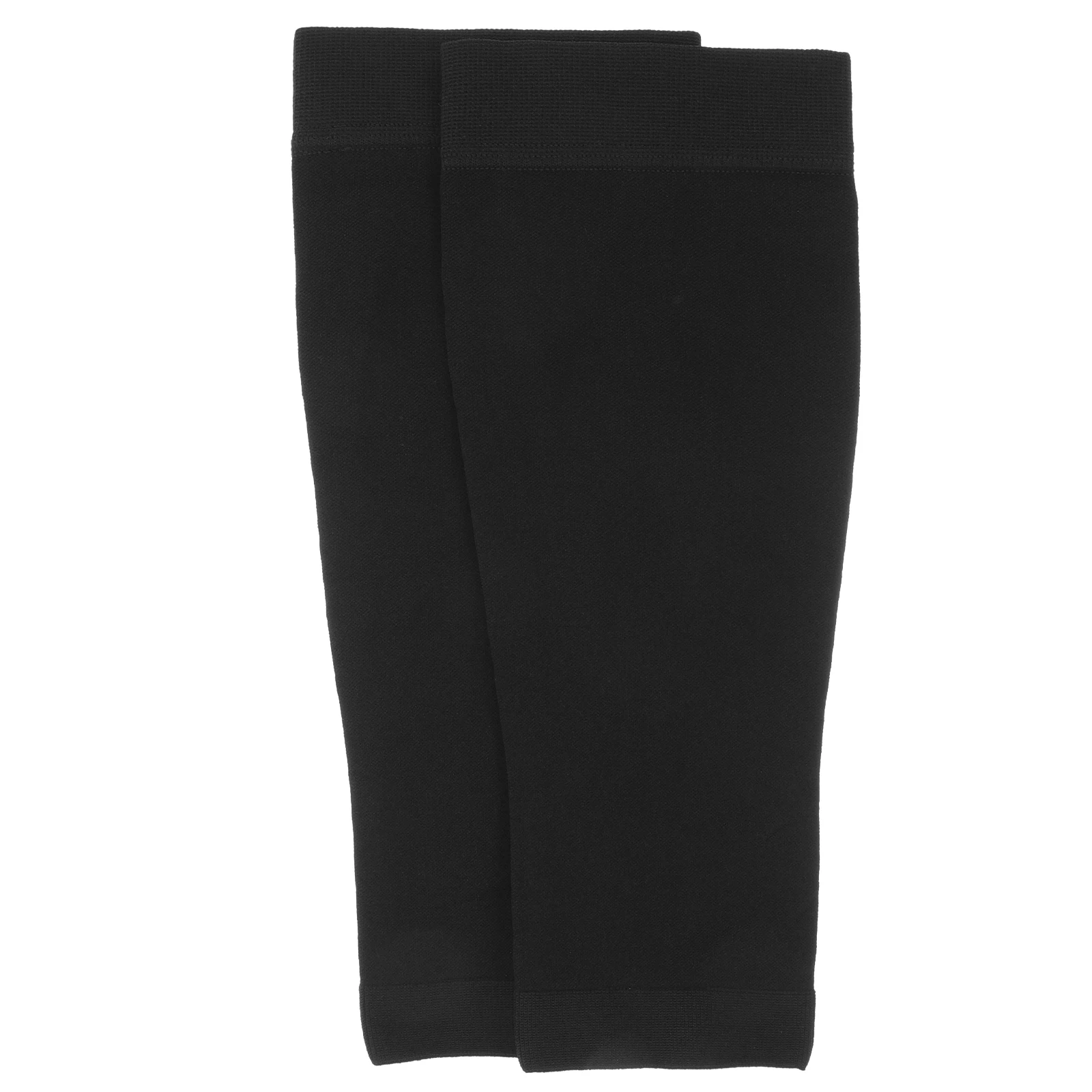 

Compression Socks Size Calf Men Women Travel Stocking Leg Ergonomic Design Breathable Sports Sock Nylon