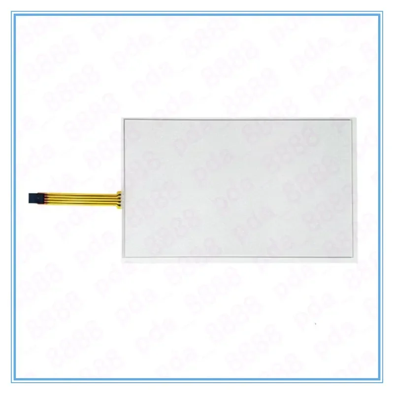for Programmable HMI LC102S-COM Touch Panel