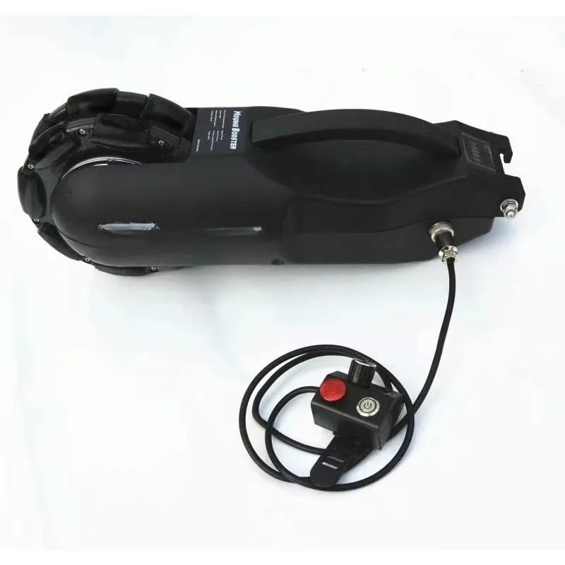 

Gear motor electric mobile power wheelchair accessories lithium battery tractor DIY rear power