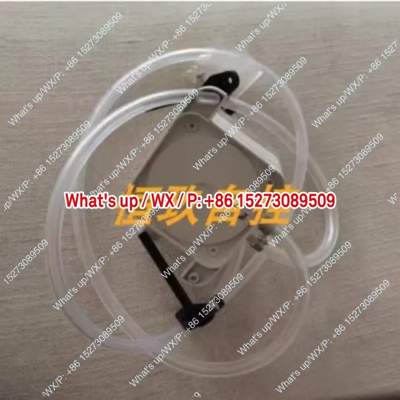 German A2G-40 Diffe…