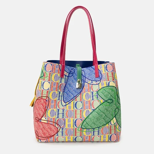 Imagen 2 del producto Bolso de hombro con diseño de estampado de letras, bolso cruzado de gran capacidad para mujer, sensación Premium, bolso versátil para mujer, moda