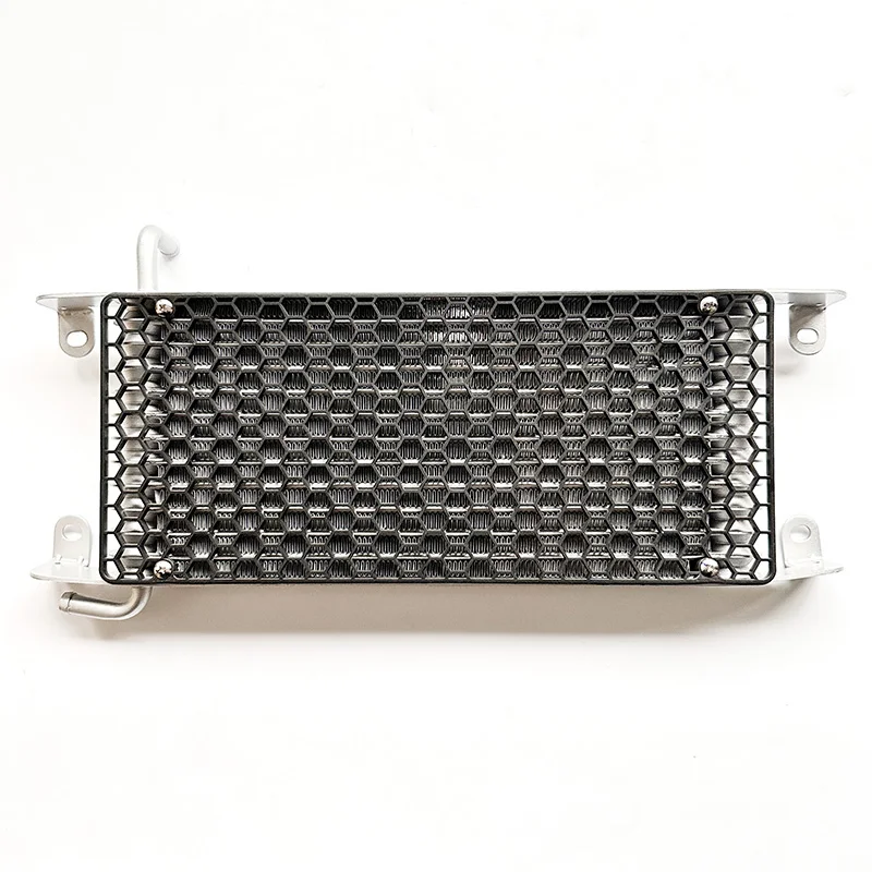 

Оригинальный масляный радиатор для CFMOTO Zforce Ufoce 600 800 Z6 Z8 U8 CF 2013-2016 9060-180800-1000