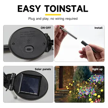 12 best sales ソーラーフラミンゴ - №7