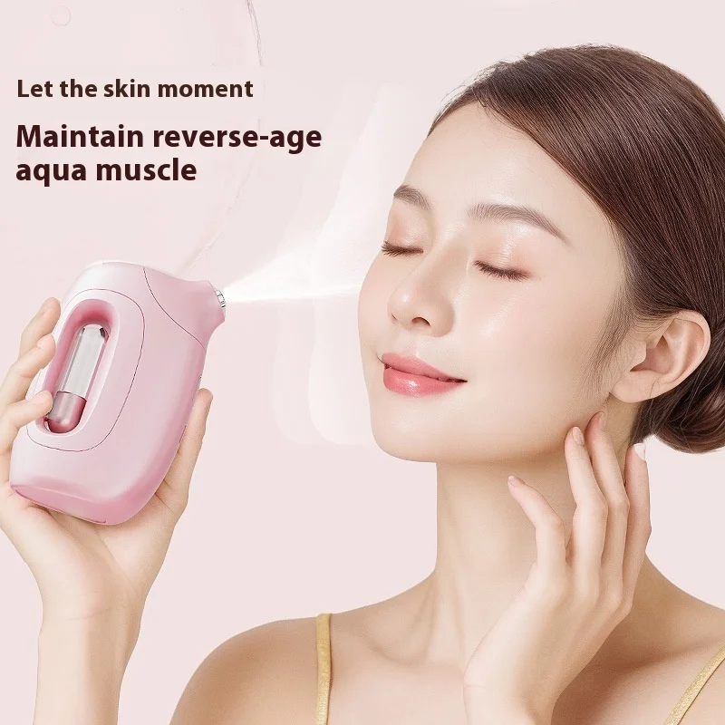 Water Light Oxygen …