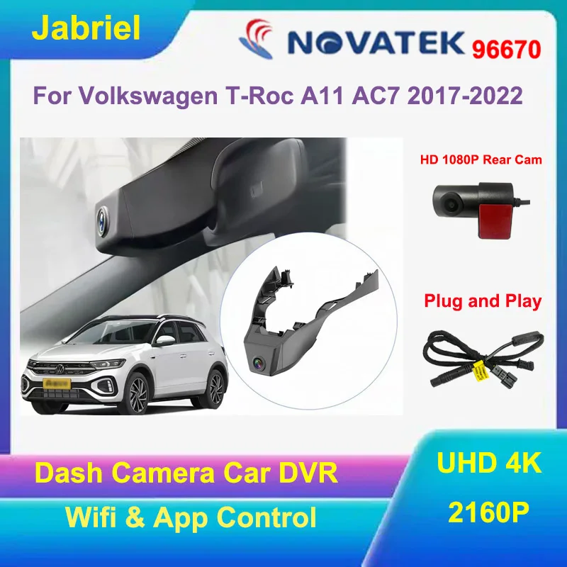 camara-de-coche-uhd-2160p-4k-con-camara-trasera-grabador-de-video-dvr-para-coche-con-wifi-24h-para-volkswagen-vw-t-roc-ac7-a11-2017-2018-2019-2020-2021-2022