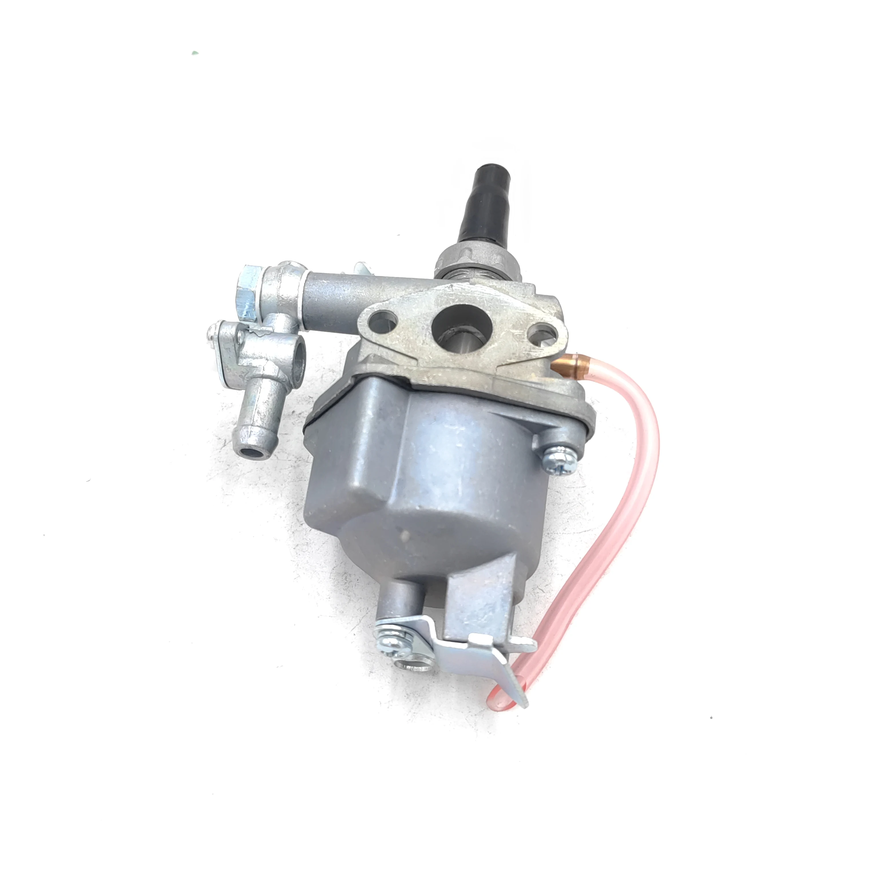 New Carburetor For Kaaz TD33 TD40 TD43 TD48 CG400 Kawasaki 15001-2525 Carb Trimmer & More Engines