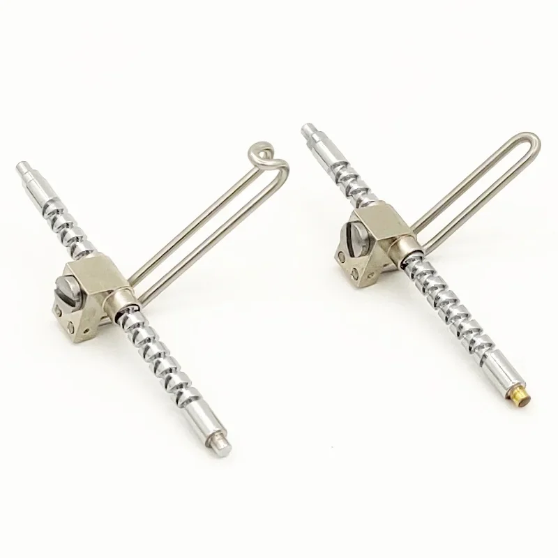 Dawa 10000 small black wheel twist shaft, spool