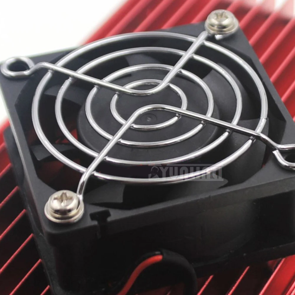 SSB Single-Sided Power Band Fan ; Mini High-Power Full-Mode CB Amplifier Switch Power Supply 