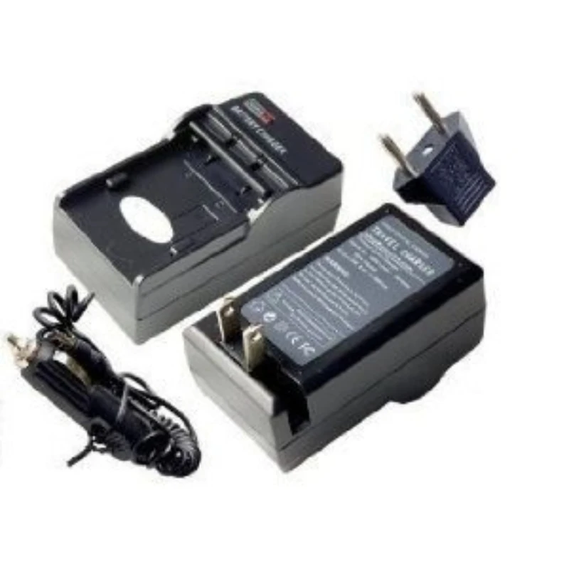 1.5V Aa 9800Mah Rec…