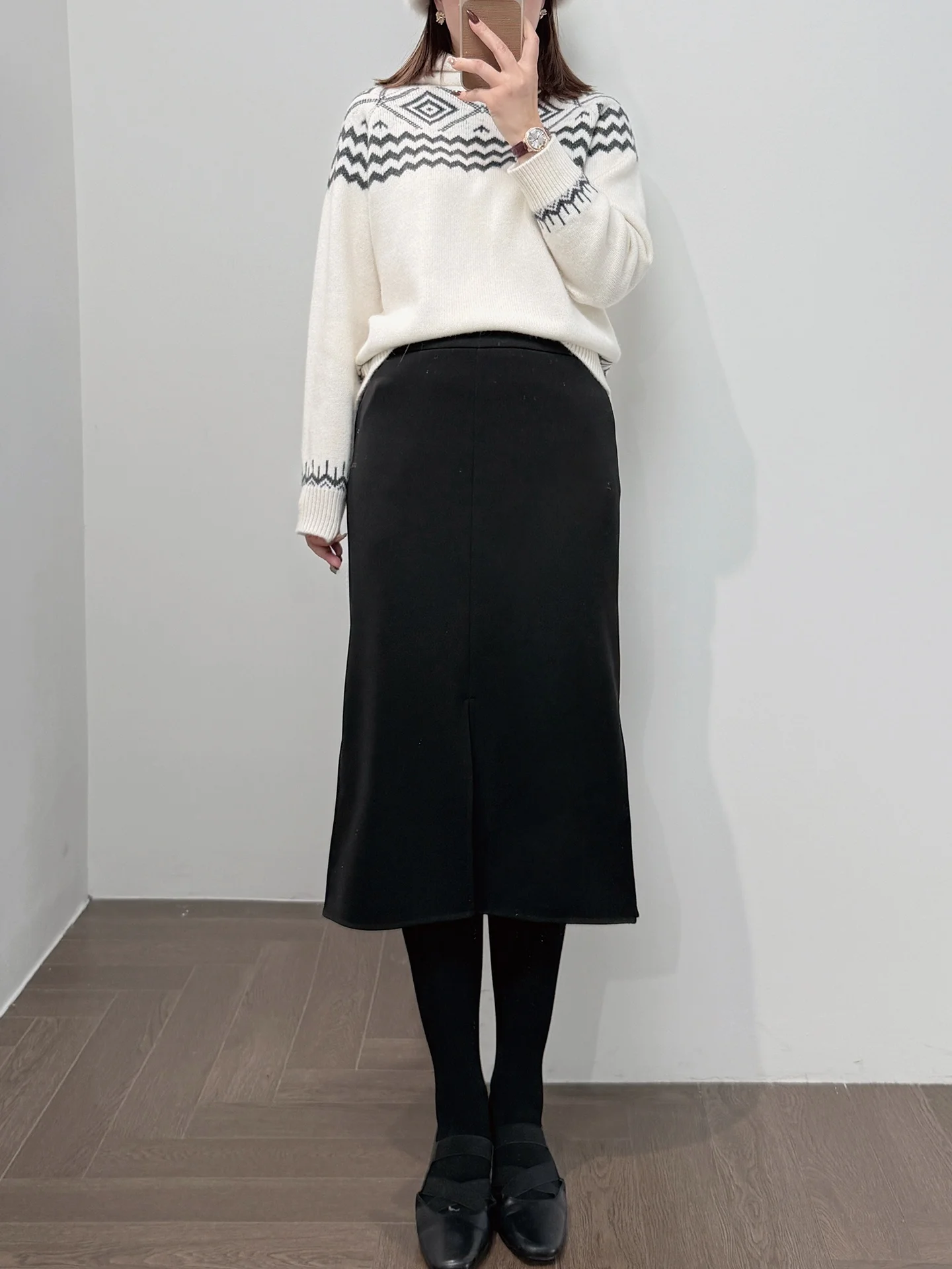 St Ele Slimming Ace…