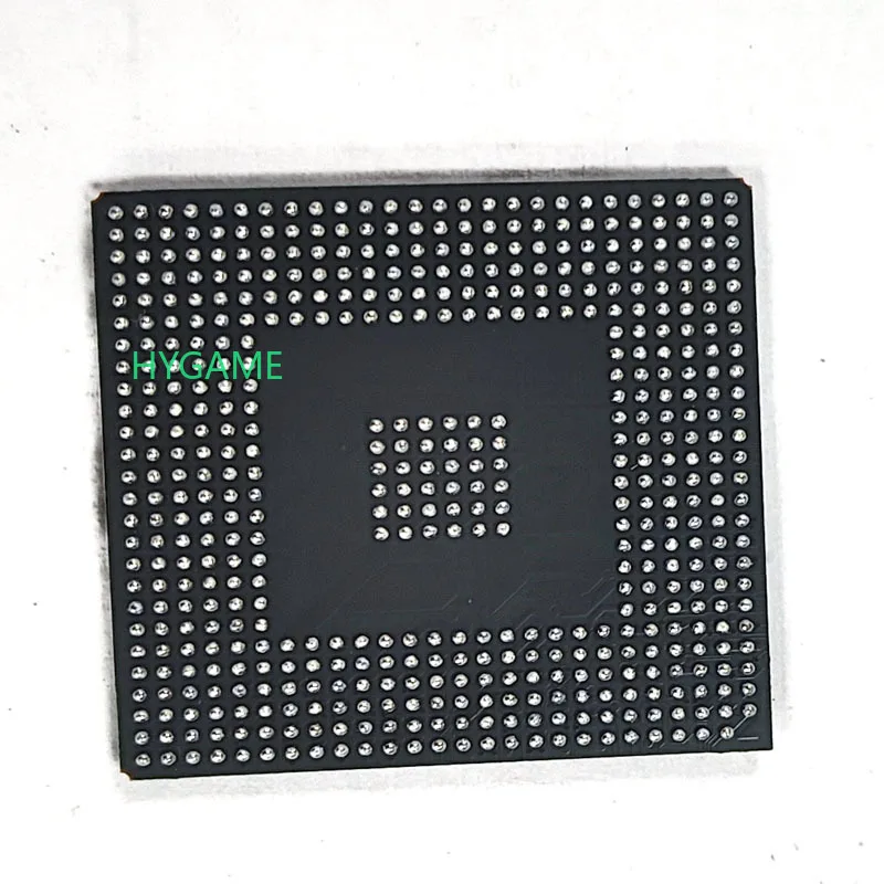 T6WD5XBG-0003 X861949-007 X861949 007 para XboxOne BGA Chipset