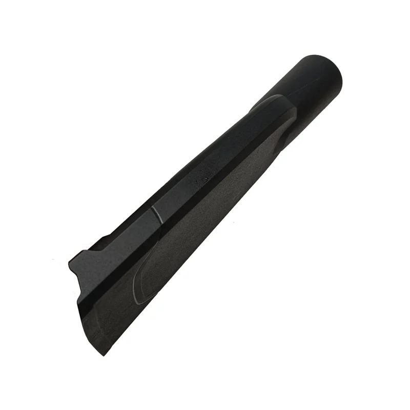 Accessori per aspirapolvere multiuso con ugello per auto, testa di aspirazione per pick-up per auto da 35 mm adatta per Karcher WD2 WD5 WD6