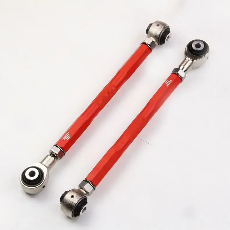 

High Quality Car Control Arm For Bmw 528I I8