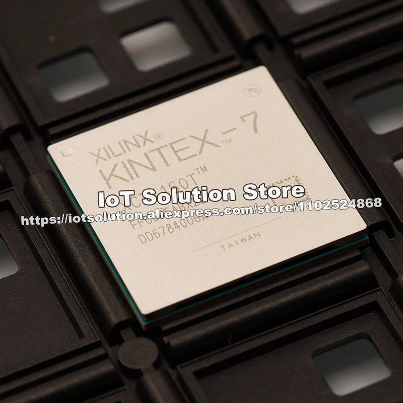 XC7K410T-2FFG676I XC7Z045-2FFG676I XC7A75T-2FGG676C XC5VLX30-1FFG676C XC7Z030-2FBG676I XC7A100T-2FGG676I XC7A200T-1FBG676C