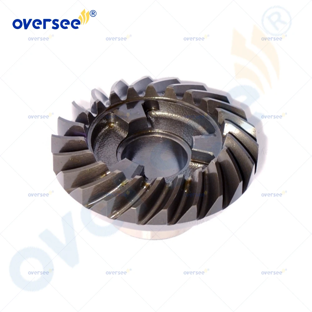 

OEM Reverse Gear 43-859104T for Mercury 40 50 60HP 4-Stroke Outboard Engine 22 Teeth Original