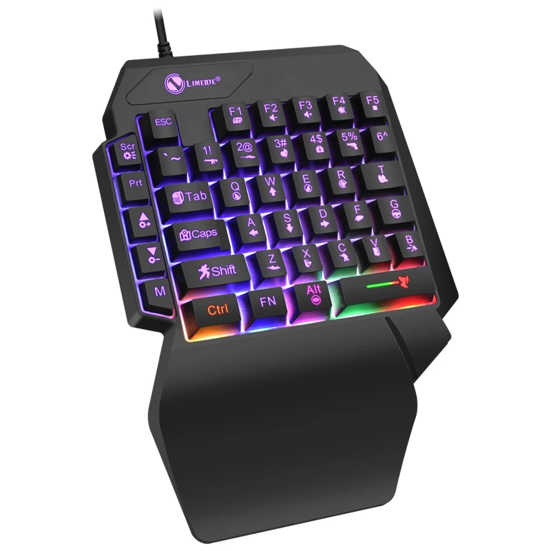 Thumbnail 2 - #42 Latest Numeric Keypads Offers
