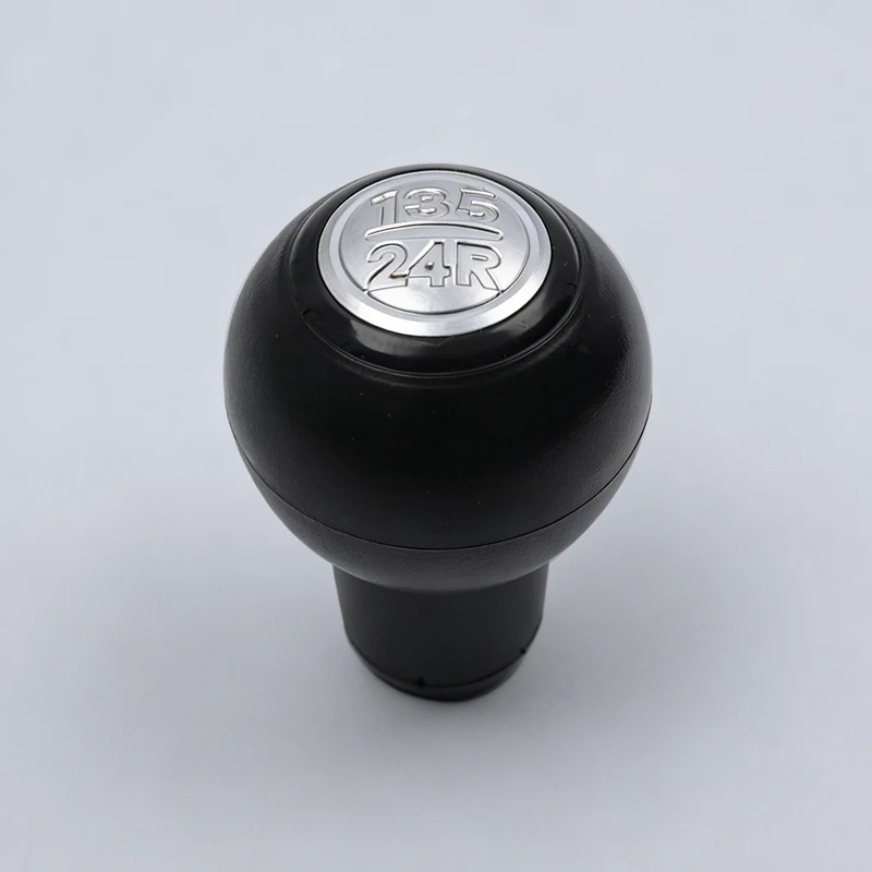 

5-speed Automatic Transmission Suitable for Hyundai Elantra Avante Manual Shift Handball Modification Gear Head Automotive Parts