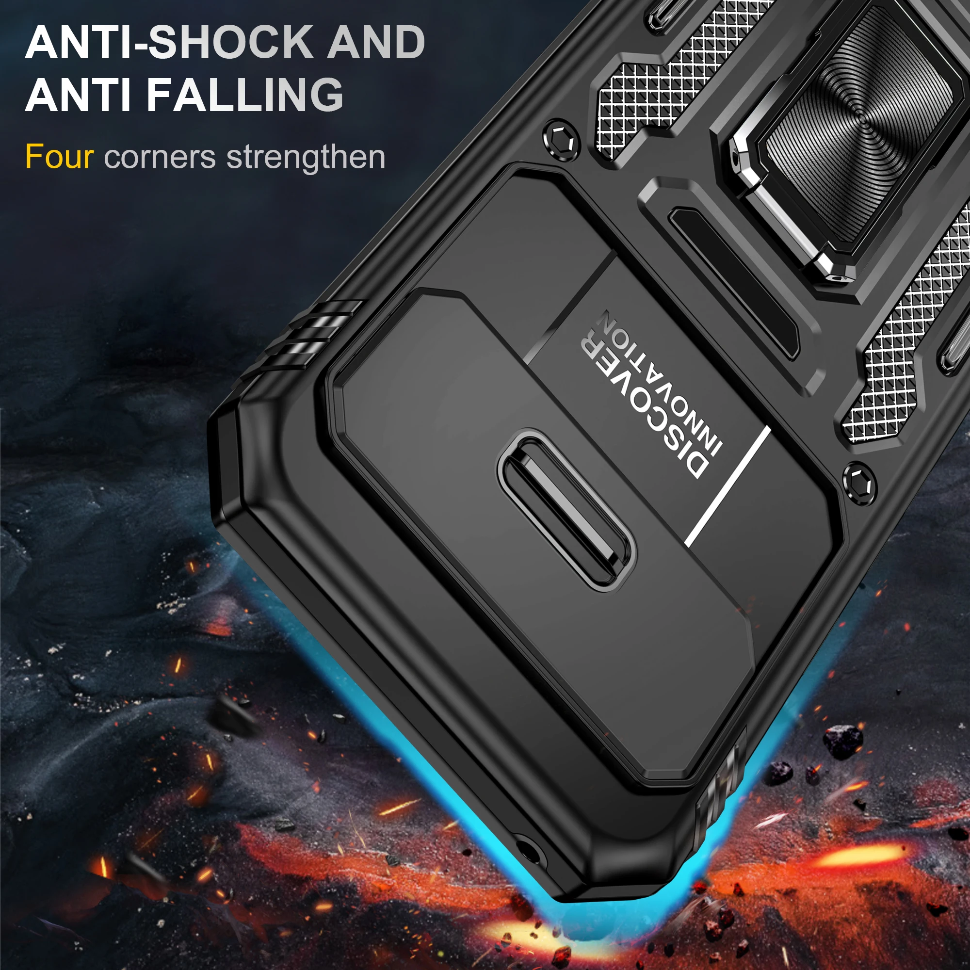 New Google Pixel 9A… - image