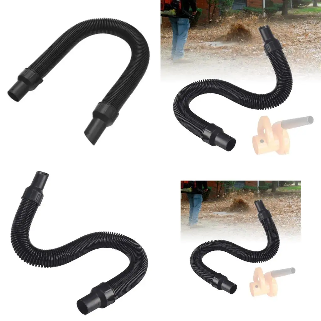 

5140128-68 Сменные насадки для вакуумного шланга для DCV580 DCV581H DCV580MAX Тщательная очистка от бытовой пыли, высокое