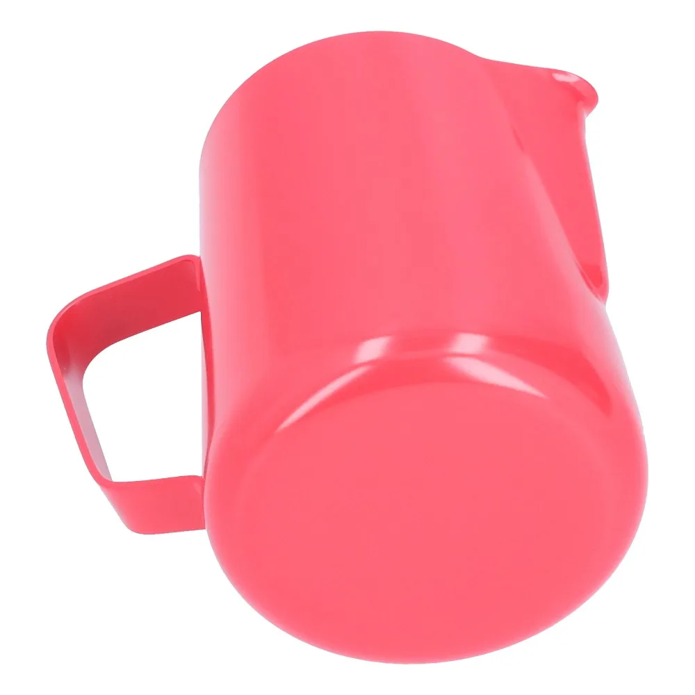 600Ml Capacity Frot…