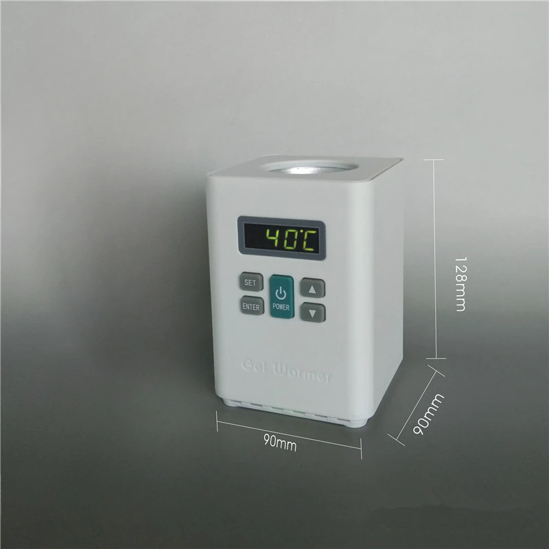 

Coupling Agent Heater Coupling Agent Constant Temperature Heater
