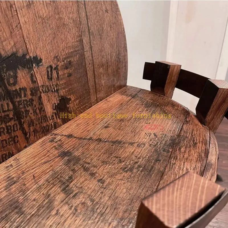 

L9NB Стеллаж для демонстрации бутылок ликера Барная посуда Барные полки Домашний ресторан Декор День рождения