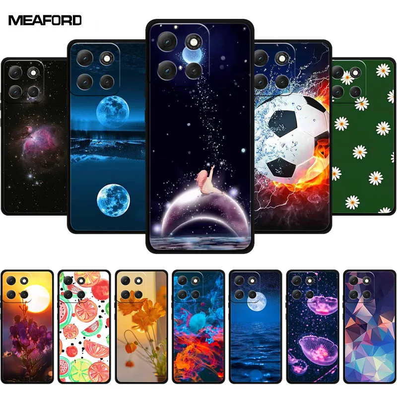 Phone Case For Moto… - image