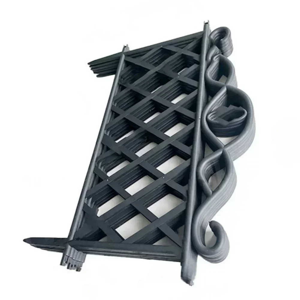 Thumbnail 4 - #27 Low Price Garden Borders & Edging Deals