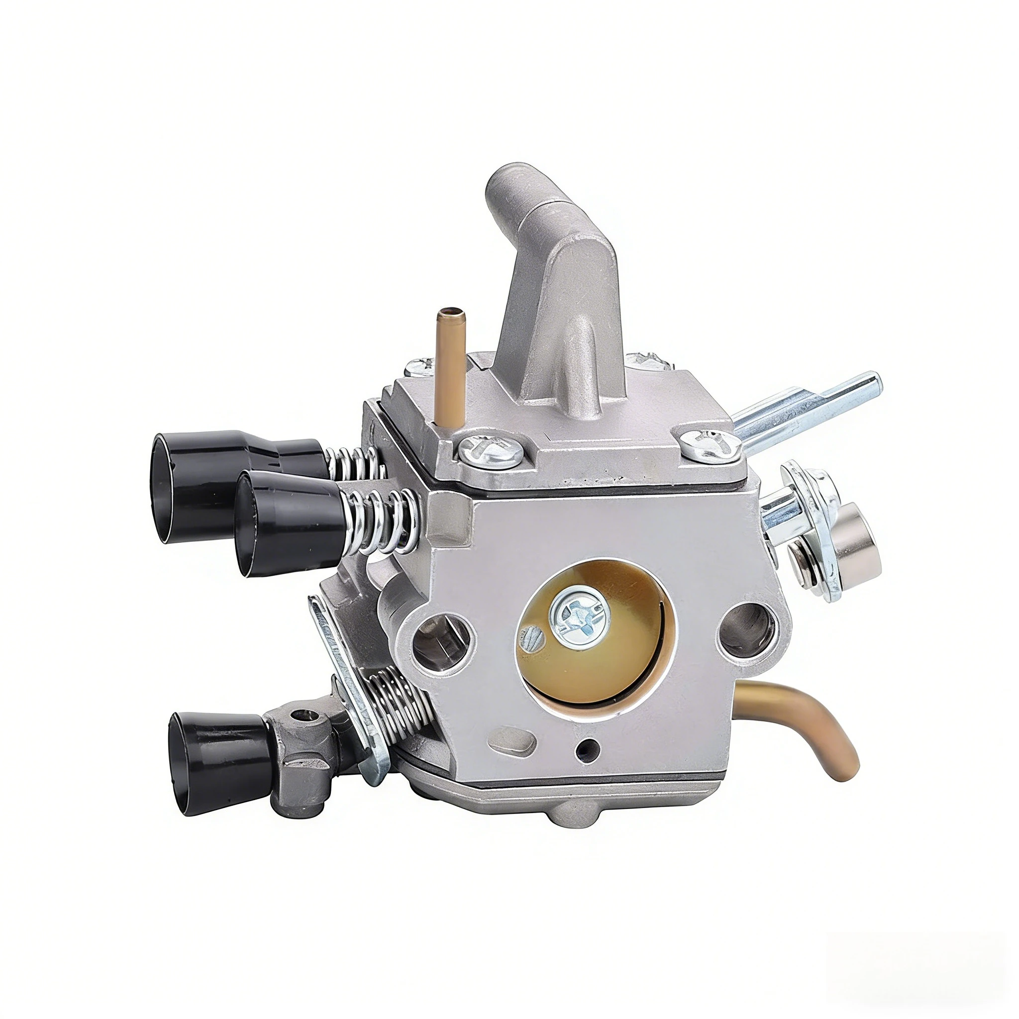 Suitable for FS120 FS200 FS250 FS300 FS350 41341410300 carburetor
