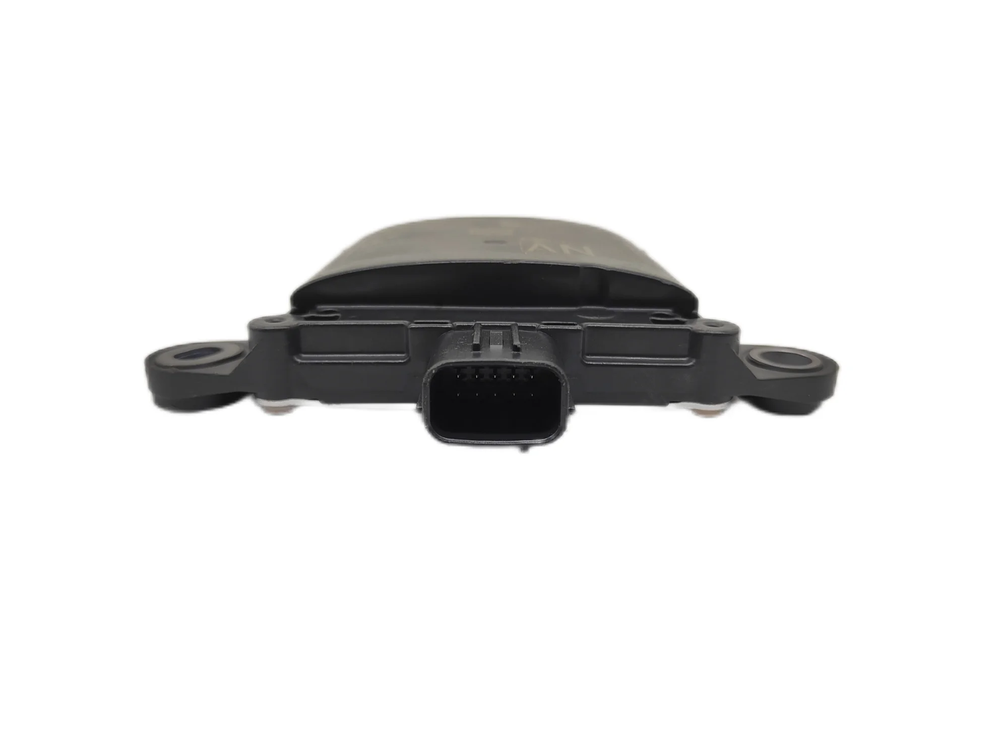 87611-AN00C Blind Spot Monitor Radar Sensor Modul 87611AN00C Für 19-23 Subaru Outback Impreza